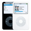アップル、ビデオ再生に対応した iPod を発表