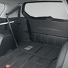 【三菱 アウトランダー 発表】ライバルの RAV4 や CR-V には無い武器