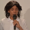 COWCOW 多田健二さん