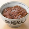 名古屋名物みそかつ「矢場とん」　９月にタイ１号店