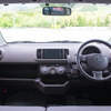 トヨタ・パッソ「1.0X Gパッケージ」、マイナーチェンジ モデル