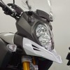 スズキ Vストローム1000 ABS