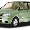 【株価】三菱は生まれ変わる! ---新中計発表控え続伸