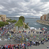 2014ジロ・デ・イタリア第5ステージ