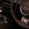 Audi×SAMURAI BLUE 11 Limited Edition