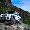 メルセデスベンツ・G63 AMG 6x6