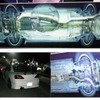関東運輸局ホームページ（https://wwwtb.mlit.go.jp/kanto/）プレスリリースより