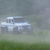 メルセデスベンツ・G 63 AMG 6x6