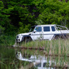 メルセデスベンツ・G 63 AMG 6x6