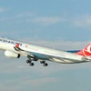 ターキッシュ・エアラインズ