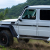 メルセデスベンツ・G 63 AMG 6x6