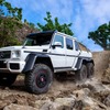 メルセデスベンツ・G63 AMG 6×6