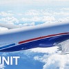 日本貨物航空のボーイング747-8F