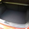 マツダ アクセラスポーツ15S ４WD