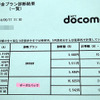 従来の料金プランと支払額