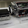 トヨタ、ハイブリッド車の燃費10％向上へ　パワー半導体を新開発