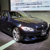 BMW 4シリーズ グラン クーペ