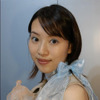 【東京モーターショー05】コンパニオン写真蔵…その4