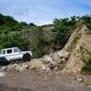 メルセデス・ベンツ G 63 AMG 6×6