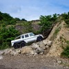 メルセデス・ベンツ G 63 AMG 6×6