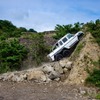 メルセデス・ベンツ G 63 AMG 6×6