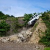 メルセデス・ベンツ G 63 AMG 6×6