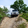 メルセデス・ベンツ G 63 AMG 6×6