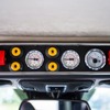 メルセデス・ベンツ G 63 AMG 6×6