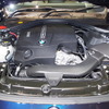 BMW 4シリーズ グラン クーペ