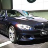 BMW 4シリーズ グラン クーペ