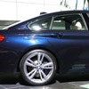 BMW 4シリーズ グラン クーペ