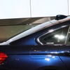 BMW 4シリーズ グラン クーペ