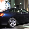 BMW 4シリーズ グラン クーペ