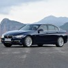 BMW 3シリーズ セダン