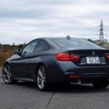 ＢＭＷ４シリーズクーペ