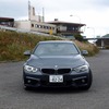 ＢＭＷ４シリーズクーペ