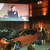 BMW i3とサンドラ・ブロック