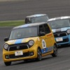 N-ONE OWNER'S CUP
