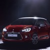 シトロエン DS3 の大幅改良モデル