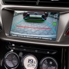 シトロエン DS3 の大幅改良モデル