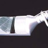 早い者勝ちのDPF、二重基準はだれの損!?