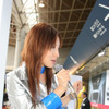 【東京モーターショー05】コンパニオン写真蔵…その5