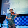 ブランド生誕20周年記念イベント「GLOBAL WORK 20TH ANNIVERSARY THE LAUNCH EVENT 2014」