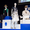「グローバルワーク」14SSコレクション