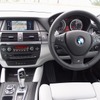 BMW・X6 M