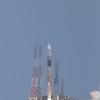 H-IIAロケット24号機 陸域観測技術衛星『だいち2号』と相乗り超小型衛星4機打ち上げに成功