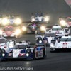 伝統と栄光のルマン24時間レースをJ SPORTSが生中継＆LIVE配信