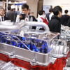 日野　E13C<ET-XVIII>