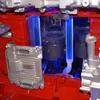 日野　E13C<ET-XVIII>