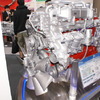 日野　E13C<ET-XVIII>